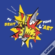 Capa do artigo Du Bruit Dans L