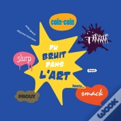 Capa do artigo Du Bruit Dans L