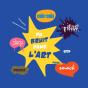 Du Bruit Dans L'Art - Preview