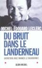 Du Bruit Dans Le Landerneau ; C'Est En Bretagne Que Ca M'A Pris - Preview