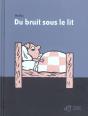 Du Bruit Sous Le Lit - Preview
