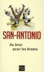 Du Brut Pour Les Brutes - Preview