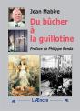 Du Bûcher À La Guillotine - Preview