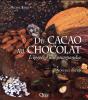 Du Cacao Au Chocolat - Preview