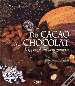 Capa do artigo Du Cacao Au Chocolat
