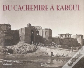 Capa do artigo Du Cachemire A Kaboul