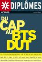 Du Cap Au Bts/Dut - Preview