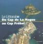 Du Cap De La Hague Au Cap Frehel - Preview
