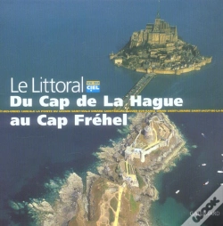 Capa do artigo Du Cap De La Hague Au Cap Frehel
