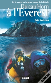 Capa do artigo Du Cap Horn À L