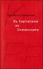 Du Capitalisme Au Communisme - Preview
