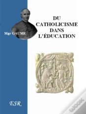Capa do artigo Du Catholicisme Dans L