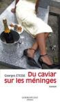 Du Caviar Sur Les Méninges - Preview