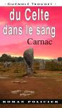 Du Celte Dans Le Sang - Preview