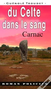 Du Celte Dans Le Sang