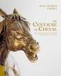 Du Centaure Au Cheval - Preview