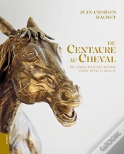 Capa do artigo Du Centaure Au Cheval