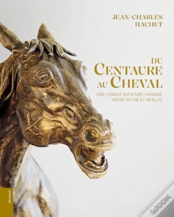 Capa do artigo Du Centaure Au Cheval