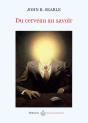 Du Cerveau Au Savoir - Preview