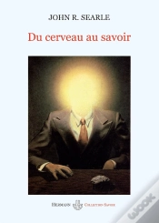 Capa do artigo Du Cerveau Au Savoir