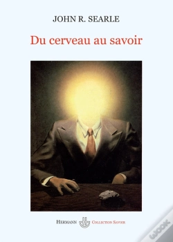 Capa do artigo Du Cerveau Au Savoir