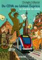Du Ceva Au Léman Express : Le Chantier Du Siècle - Preview