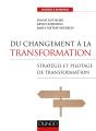 Du Changement À La Transformation - Preview
