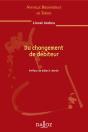Du Changement De Débiteur - Volume 92 - Preview