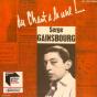 Du Chant À La Une !... - Vinil - Preview