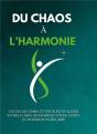 Du Chaos A Harmonie - Preview