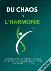 Du Chaos A Harmonie