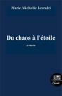 Du Chaos À L'Étoile - Preview