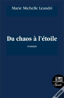 Capa do artigo Du Chaos À L'Étoile
