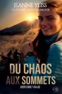 Du Chaos Aux Sommets - Preview