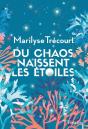 Du Chaos Naissent Les Étoiles - Preview