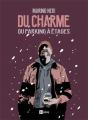 Du Charme Du Parking À Étages - Preview