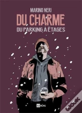 Du Charme Du Parking À Étages