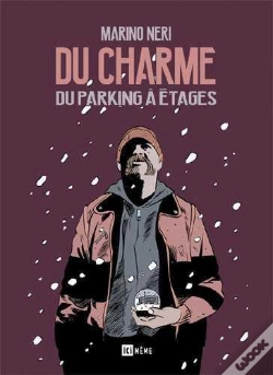 Capa do artigo Du Charme Du Parking À Étages