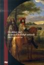 Du Château Royal Au Musée D'Archéologie National De Saint-Germain-En-Laye - Preview