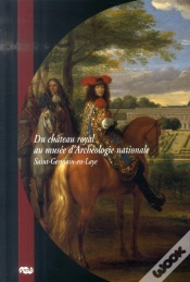 Capa do artigo Du Château Royal Au Musée D