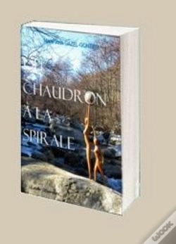 Capa do artigo Du Chaudron À La Spirale