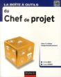Du Chef De Projet - Preview