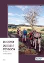 Du Chemin Des Iris À Stevenson - Preview