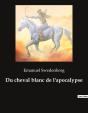 Du Cheval Blanc De L'Apocalypse - Preview