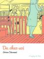 Du Chez Soi - Preview