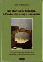 Du Chiniac Au Mézenc, À L'Aube Des Temps Nouveaux ; Les Pays De Saint-Agrève, Devesset, Mars, Les Vastres, Les Mézenc, Fay, Saint-Clément - Preview