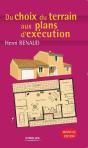 Du Choix Du Terrain Aux Plans D'Exécution - Preview