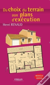 Capa do artigo Du Choix Du Terrain Aux Plans D