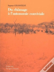Capa do artigo Du Chômage À L