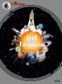 Du Ciel À L'Espace - Preview